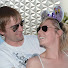 KMg9e6PhGlY-channel-avatar-DisneyDink