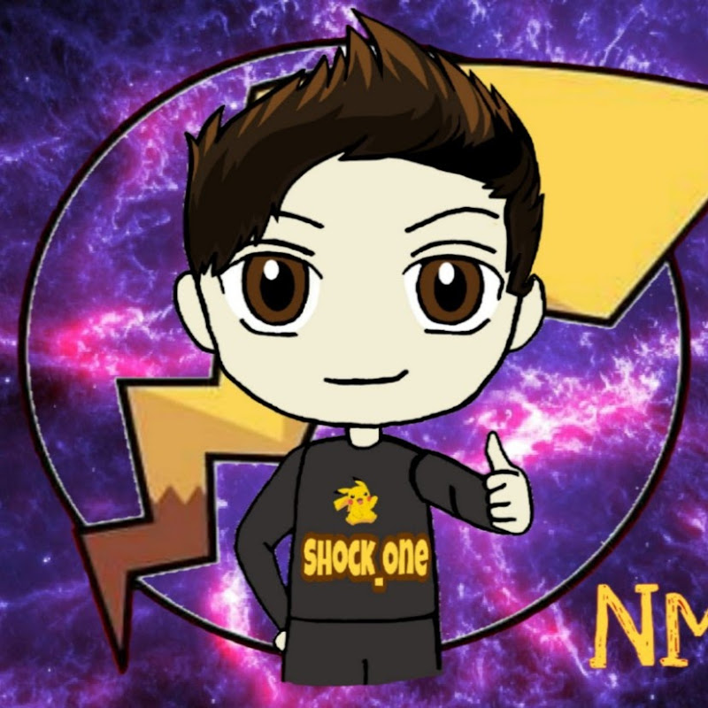 Shock_One