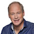 wnt-3JnevhA-channel-avatar-Robert Gustafsson Managament
