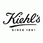 Kiehls Türkiye