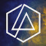 2ngCws1Pi-s-channel-avatar-Linkin Park Brasil