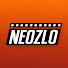 6zMjcjIi_Lo-channel-avatar-NEOZLO