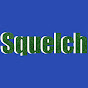 Squelch logo