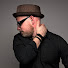 AGUgv_jVjdo-channel-avatar-Dan Nightingale Comedy