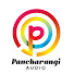 ahM4Qta-Bbw-channel-avatar-Pancharangi Audio