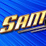 7HzUUNfJfx8-channel-avatar-sam&cat latinoamerica