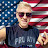 KeepGoing USA