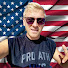 WL53KaO5iNw-channel-avatar-KeepGoing USA