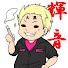 i_ZCAA44uzY-channel-avatar-shinekagayakuoto