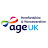 Age UK HW Media