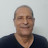 @pradeeptrivedi8288