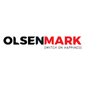 Olsenmark Official