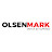 Olsenmark Official