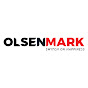 Olsenmark Official