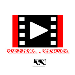 Oussama Kawtar .TV. أسامة كوتر channel logo