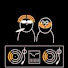 cUGt2vuJHF8-channel-avatar-RonAndFezFans