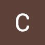 CChan6789