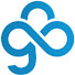 aRvFA1uqzVQ-channel-avatar-nurango
