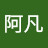@tsai6800