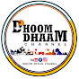 Dhoom Dhaam Channel