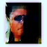 x3agYHI3Ygc-channel-avatar-CLAUDIO MORTINI