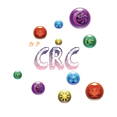 カクCRC_Games