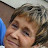@ChantalVolkmann