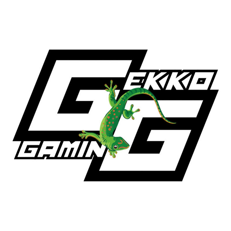 Gekko Gaming icon
