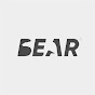 Chubby Bear Avatar