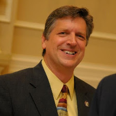 Kevin Clay