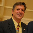 QLej16cPee0-channel-avatar-Kevin Clay