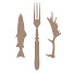 AYt5n_sphqA-channel-avatar-Chef Mike Robinson
