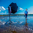 oDtSa7PDOuA-channel-avatar-Zack Ahmad