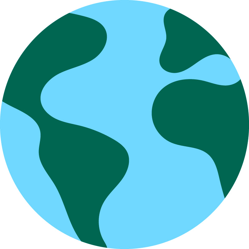 Participate Learning icon