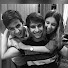 SkowQELFmxk-channel-avatar-pere ribot