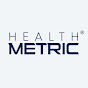 Health Metric