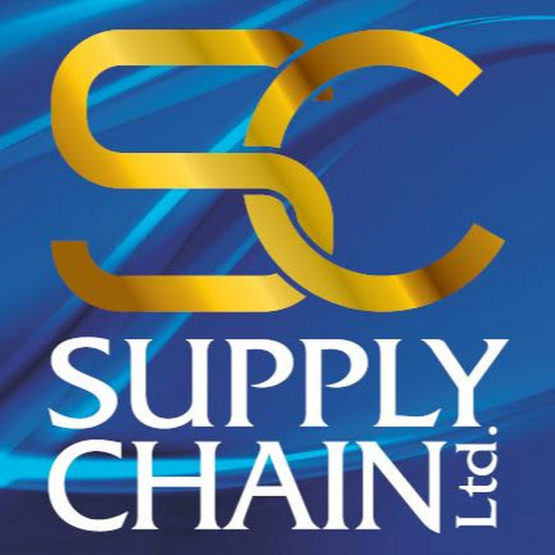 SupplyChain