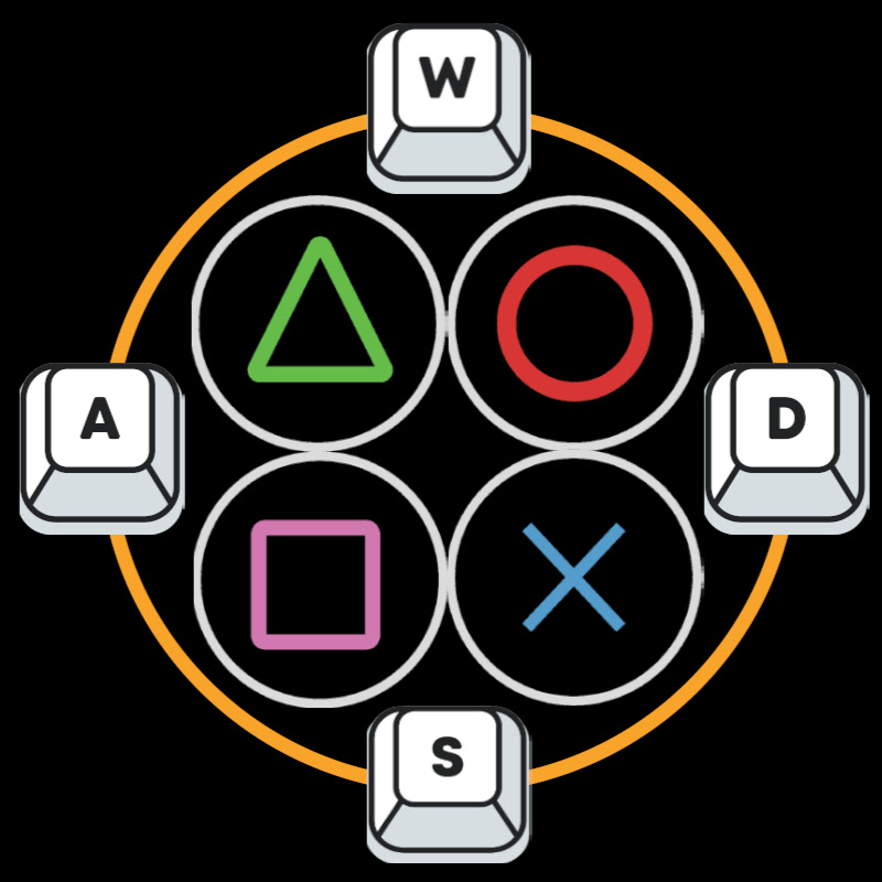 Buttonsmash
