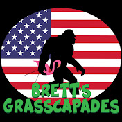 Bretts Grasscapades