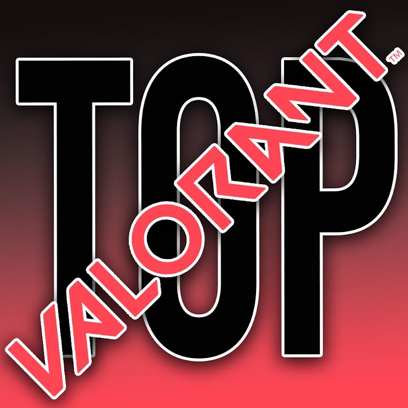 Top Valorant Moments