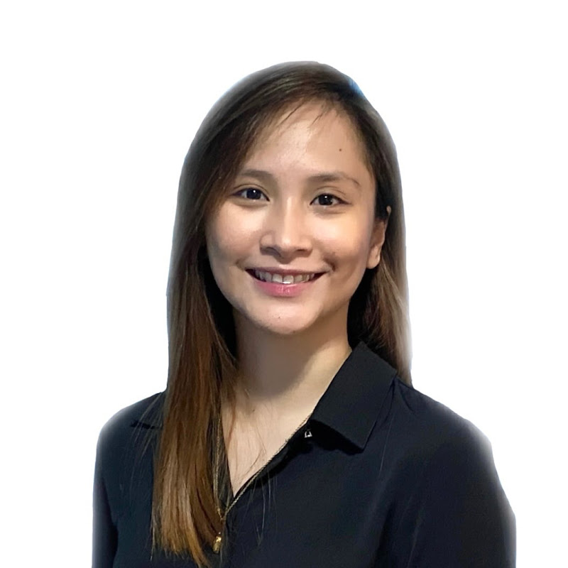 Iya Medina