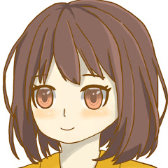 さあやSub🍓