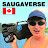 Sauga Verse (Saugaverse)