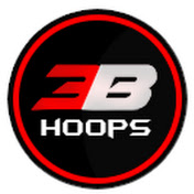 3B Hoops