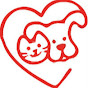 PetVetsOnline logo