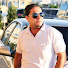 0qOy_1hwTI8-channel-avatar-Raed Alganem