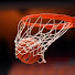 m-3bEF5_1Bg-channel-avatar-Coach Frikki