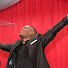 0cDbNXfnhRo-channel-avatar-Roudy Fevry OFFICIAL