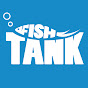 FishTank BUY SELL ORNAMENTAL FISHES logo
