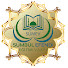 9Yyfh-4VqVM-channel-avatar-Sümbül Efendi Erkek Kuran Kursu